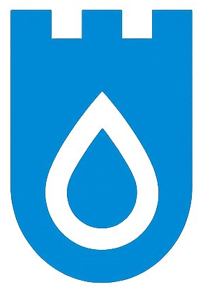 Agua Purificada Castillo